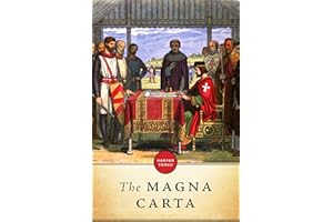 The Magna Carta