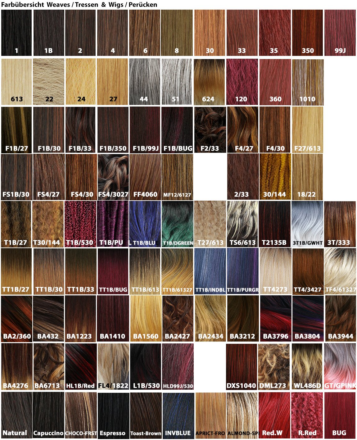 Amazon Com Kanekalon Jumbo Braid 30 Honey Brown By Bobbi Boss Hair Braiders Beauty