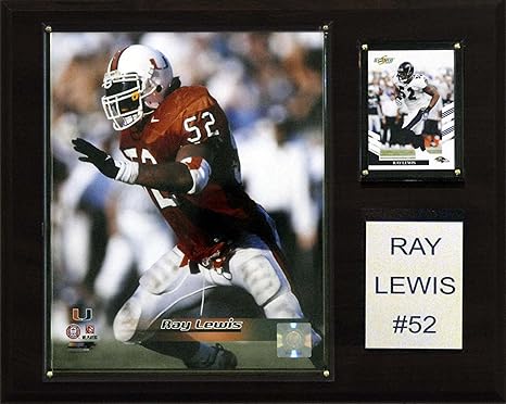 ray lewis college jersey for sale