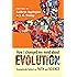 How I Changed My Mind About Evolution: Evangelicals Reflect on Faith and Science (BioLogos Books on Science and Christianity )