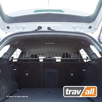 Schon In Der Farbe Trennschuhe Designermode Autozubehor Bmw X5