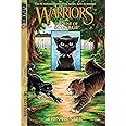 Warriors: The Rise of Scourge