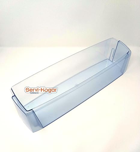 SERVI-HOGAR TARRACO® Estante Botellero Frigorifico Balay 664986