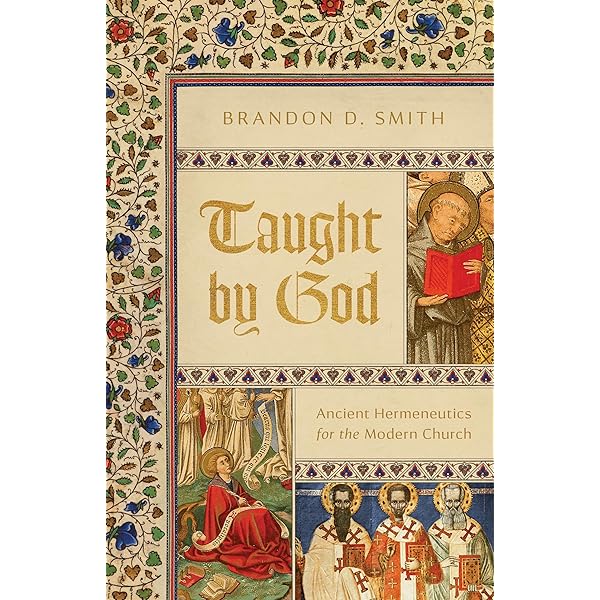 Transfiguration of Christ: An Exegetical and Theological Reading