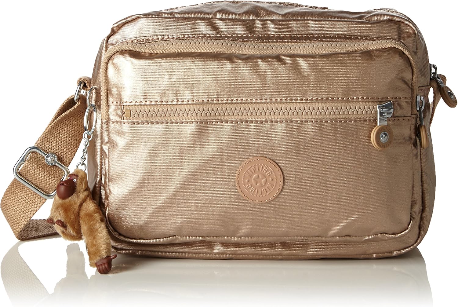 kipling deena crossbody bag