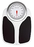 Health o Meter Oversized Dial Scale with Easy to