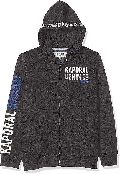 kaporal brand