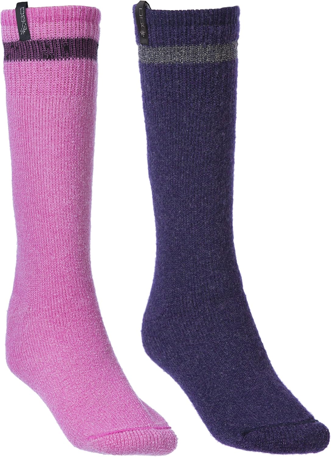 dsg socks amazon