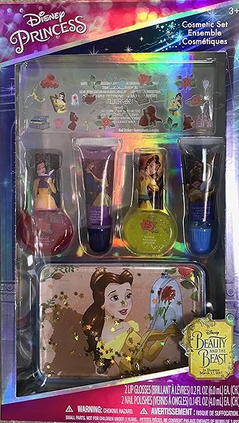 regalos niña un año