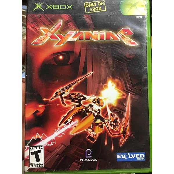 Amazon.com: Freedom Fighters - Xbox (Platinum) : Video Games