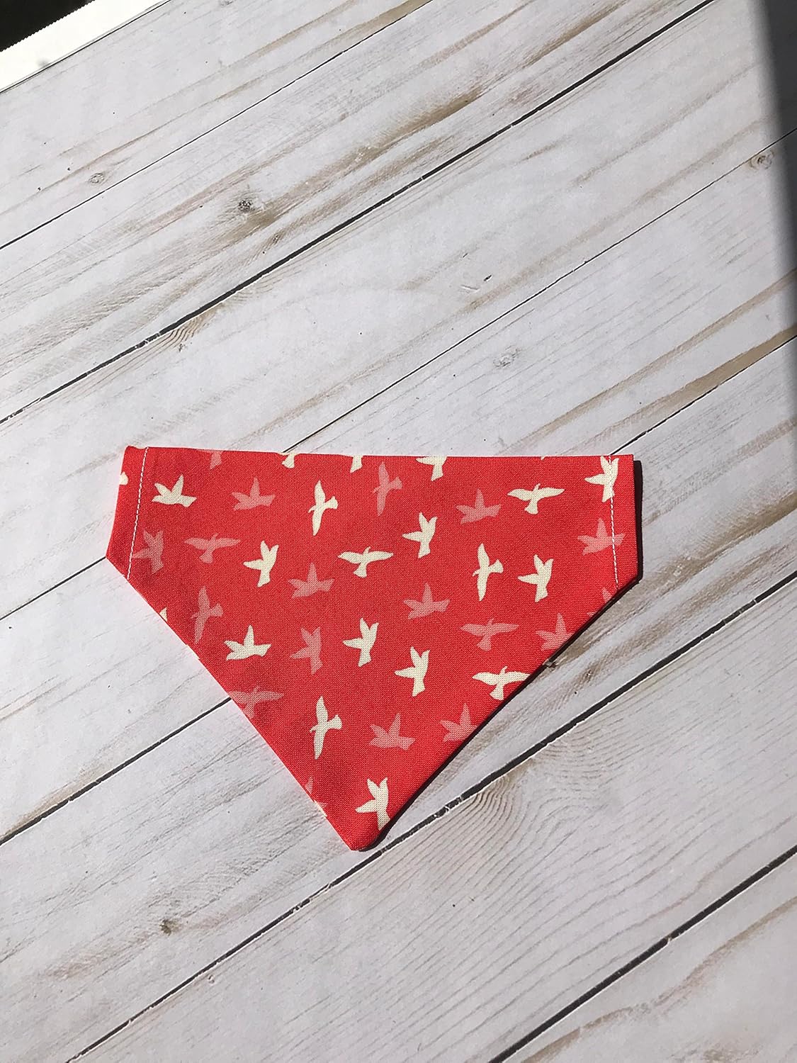 personalized dog bandanas amazon