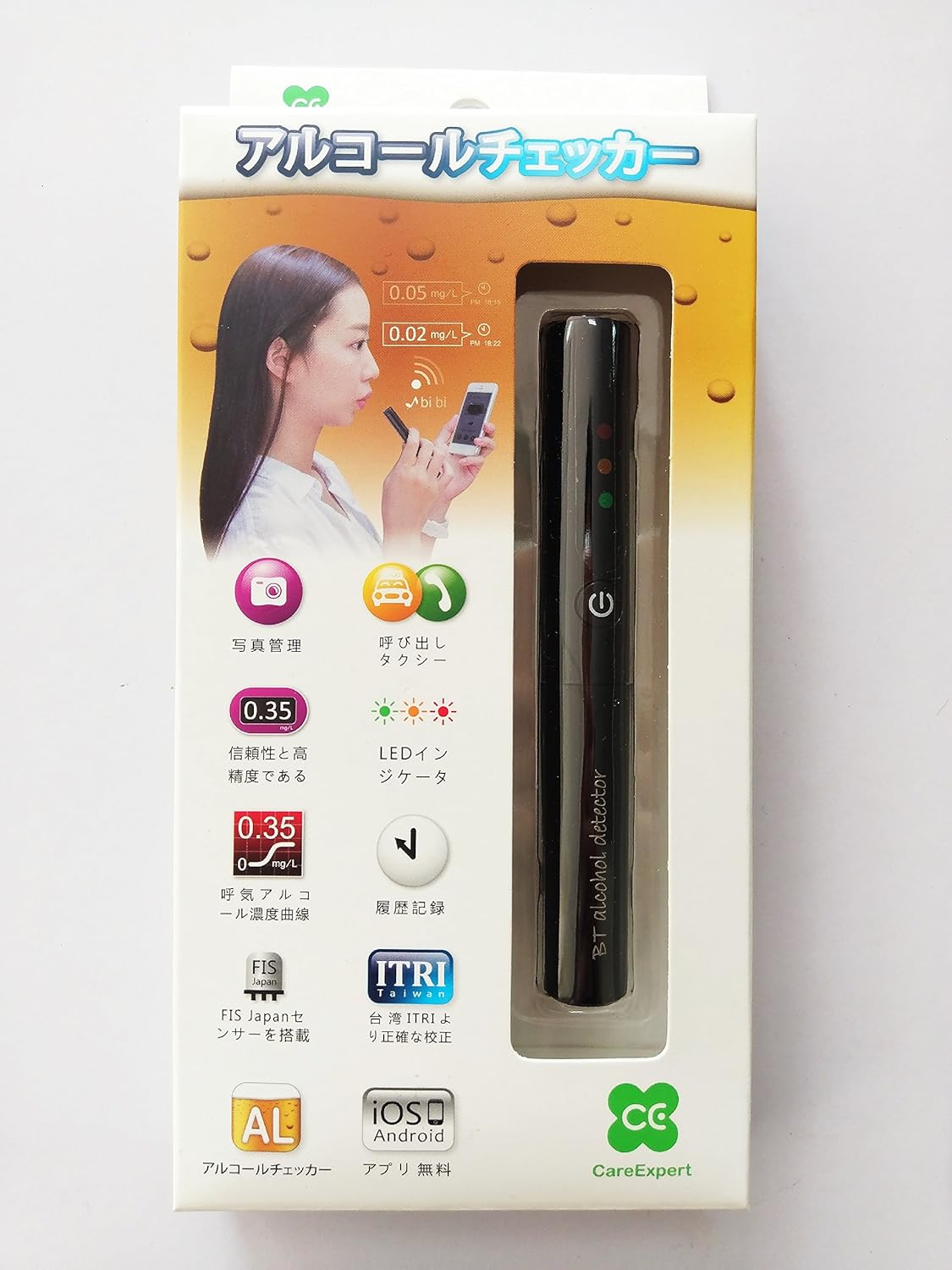 新作入荷 歩数計 スマートブレスレット心拍数血圧健康運動ステップコール情報リマインダーブレスレットイヤホンコンボ B07hcg2syp Red Red 人気商品 Www Winchesterprinters Com