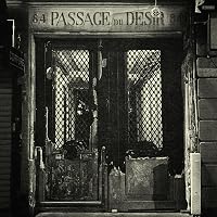 Tournemire: L'Orgue Mystique (selection) - Amazon.com Music