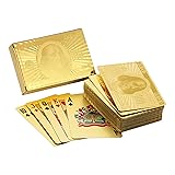 American Coin Treasures Ben Franklin 24 Kt Gold