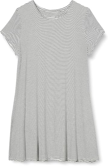 amazon canada womens clothing