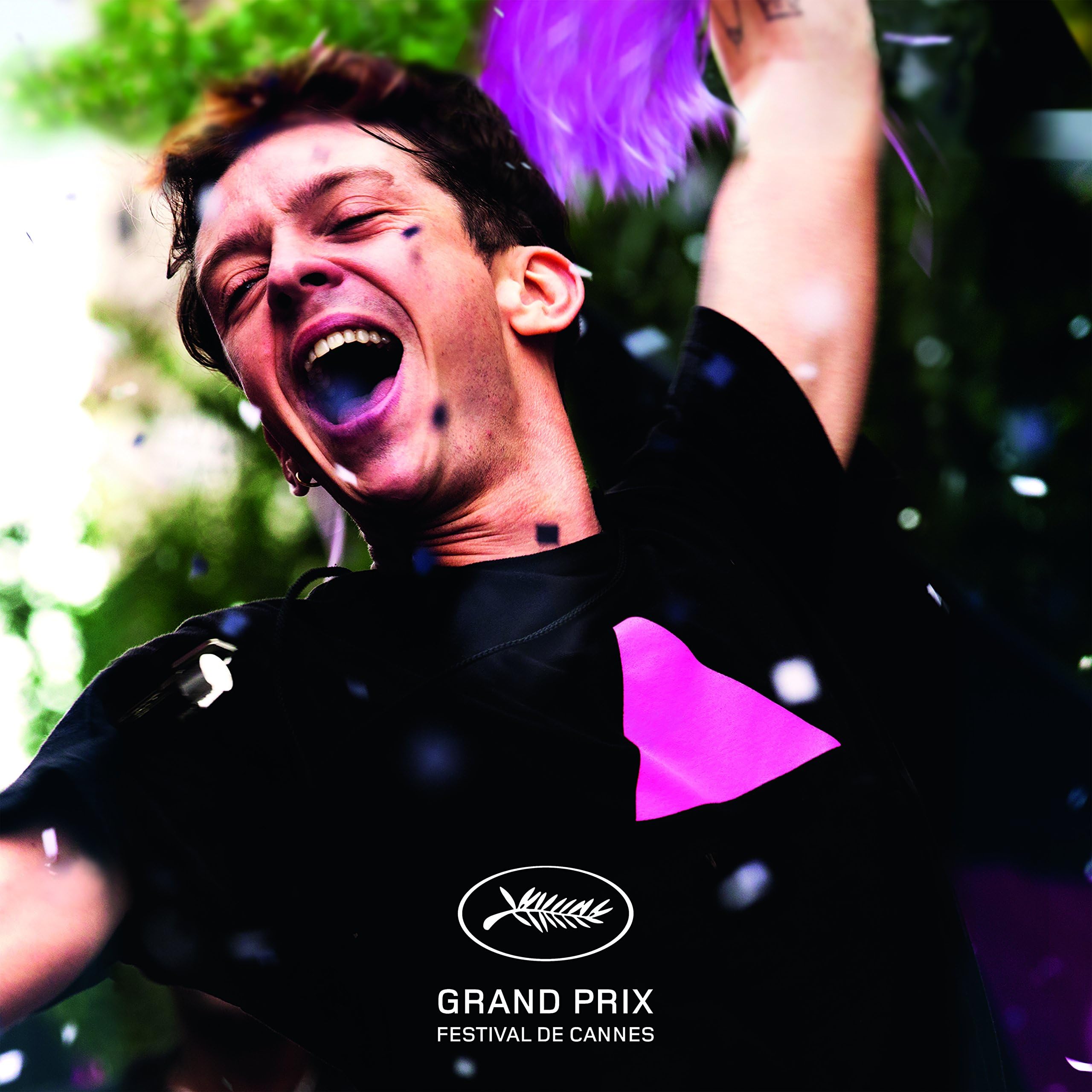 120 BPM