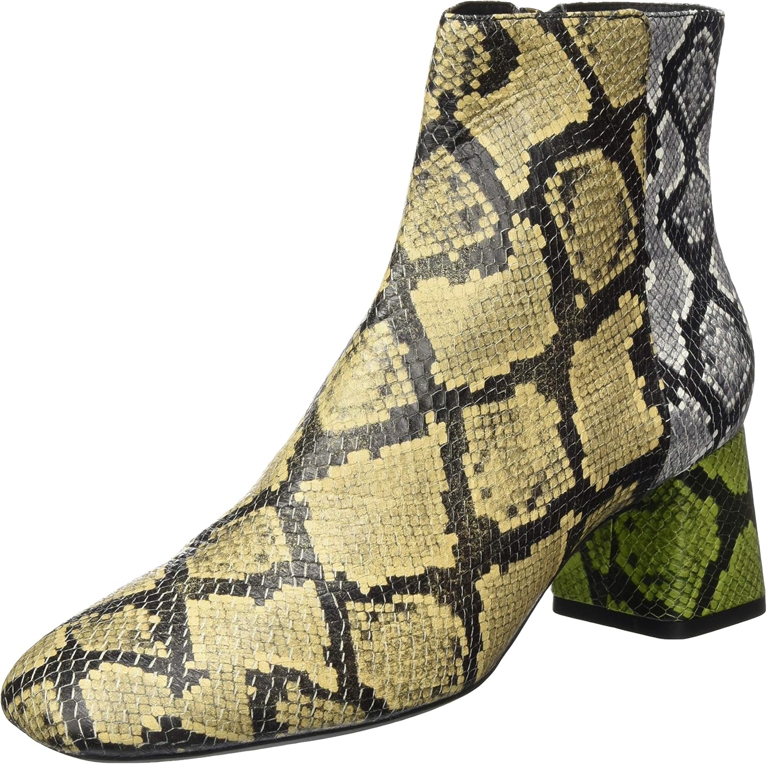 الانحراف وطني دفع amazon botines mujer geox - muradesignco.com