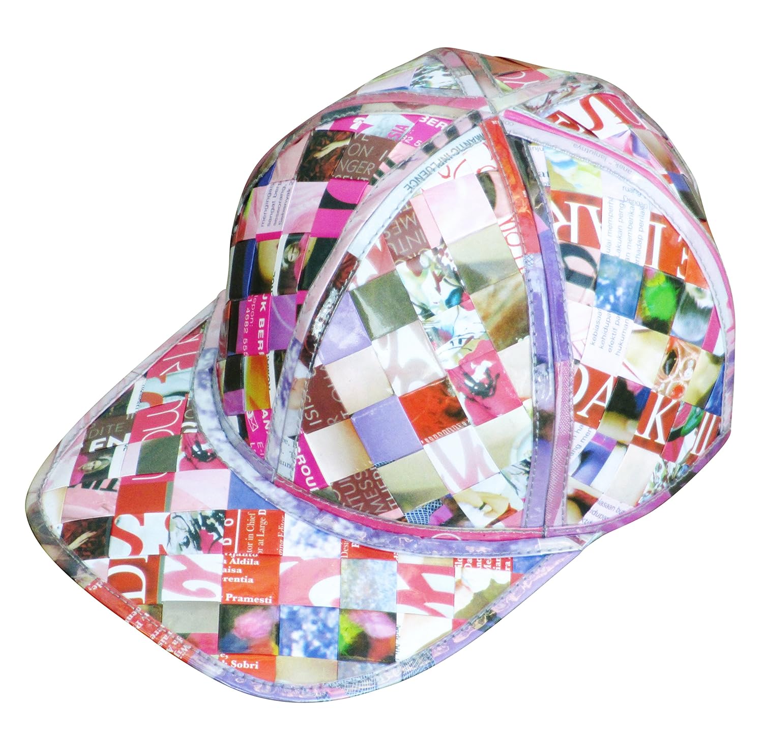 hats on sale free shipping