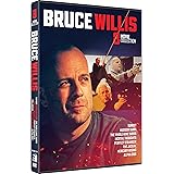 Bruce Willis Collection - 8 Movie Set