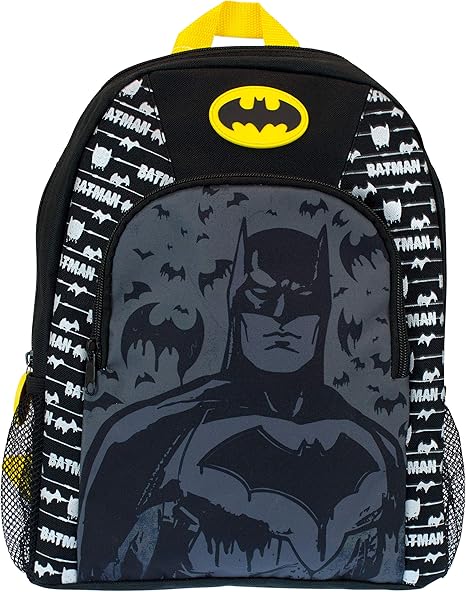 Sac a dos batman Outlet