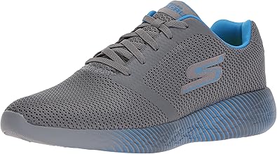 skechers go run 600 2017