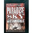 Paradise Sky