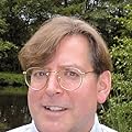 Dr. Udo Ulfkotte