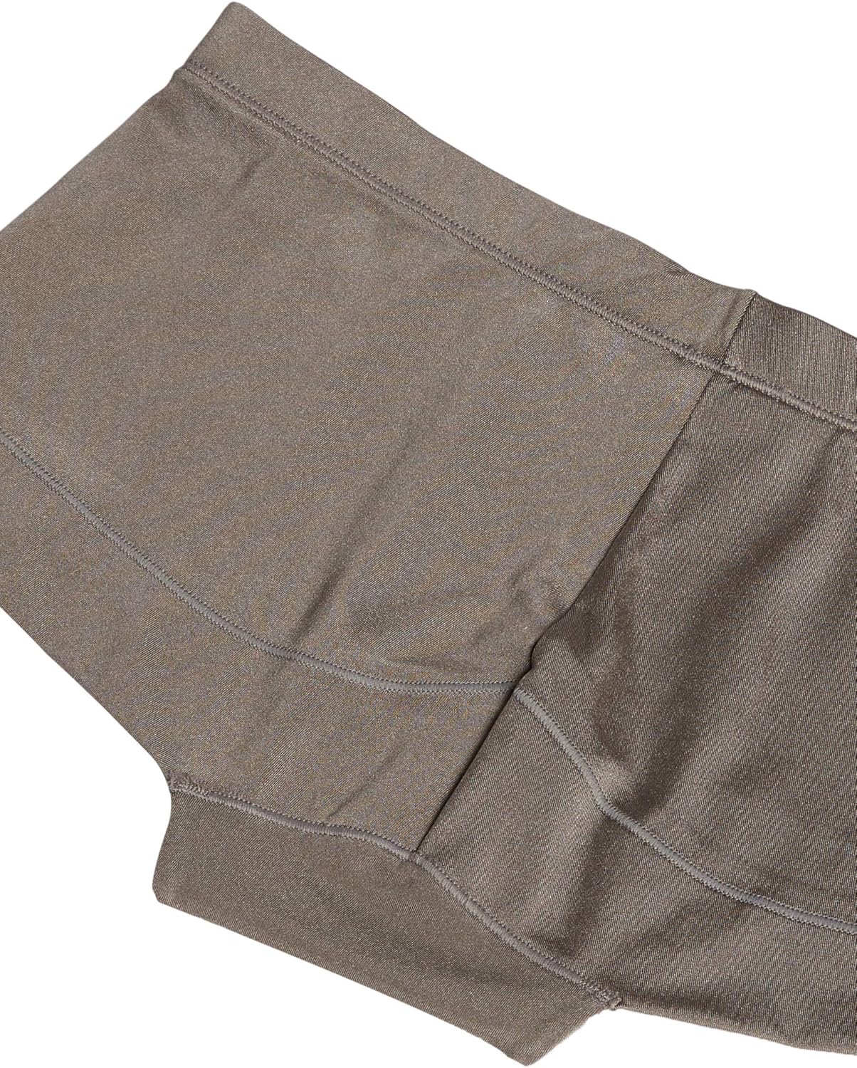 Maidenform Womens Dream Boyshort Panty at  Women’s Clothing store: Boy Shorts Panties