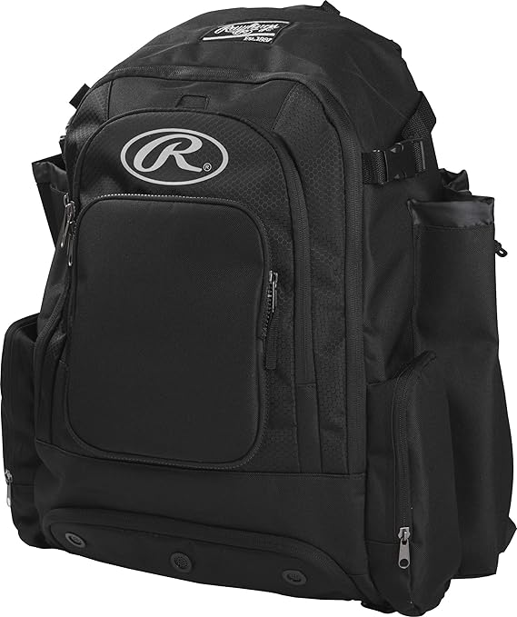 Rawlings comrade backpack Clearance