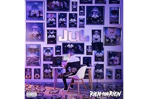 Rien 100 rien