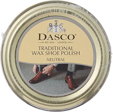 scarpe colore neutro