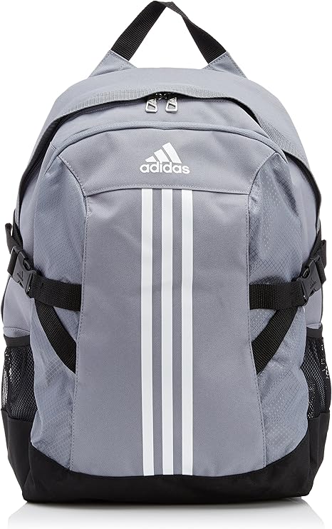 adidas rucksack backpack power 2