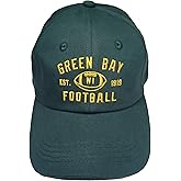 Cap Hat Classic Vintage Embroidered Hat Cap for Men Women Teenager Cap Adjustable