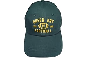 LANJAO Cap Hat Classic Vintage Embroidered Hat Cap for Men Women Teenager Cap Adjustable