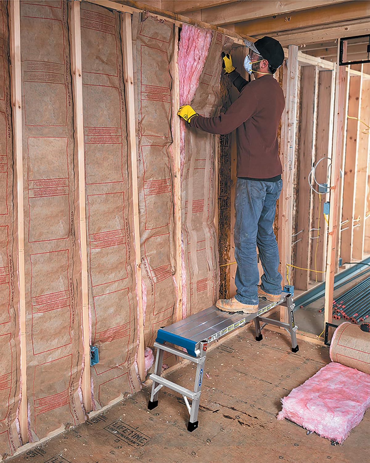 Pro work. сумка beal genius triple. шуруповерт. Prowork 35 contract (beal). мультипликаторная катушка 10гр abu garcia.