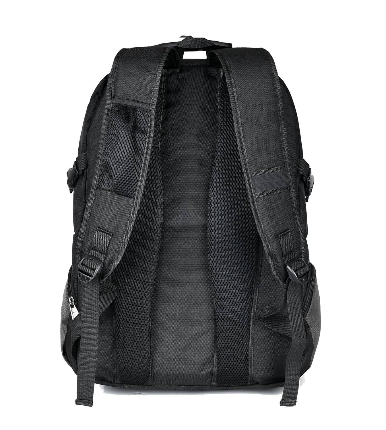 bonvince 18.4 laptop backpack