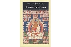 Buddhist Scriptures