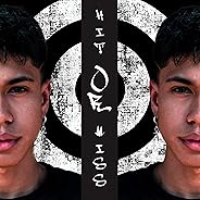 Hit or Miss [Explicit]