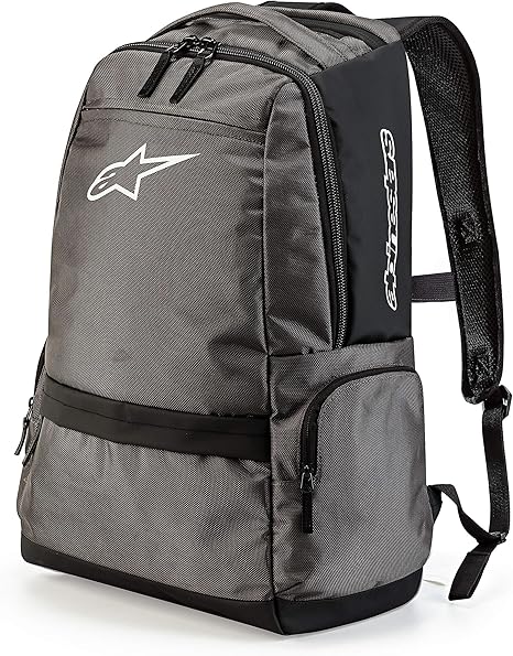 alpinestars waterproof backpack