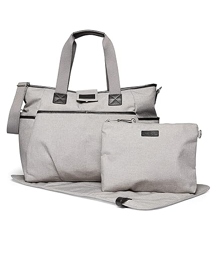 air max bw essential