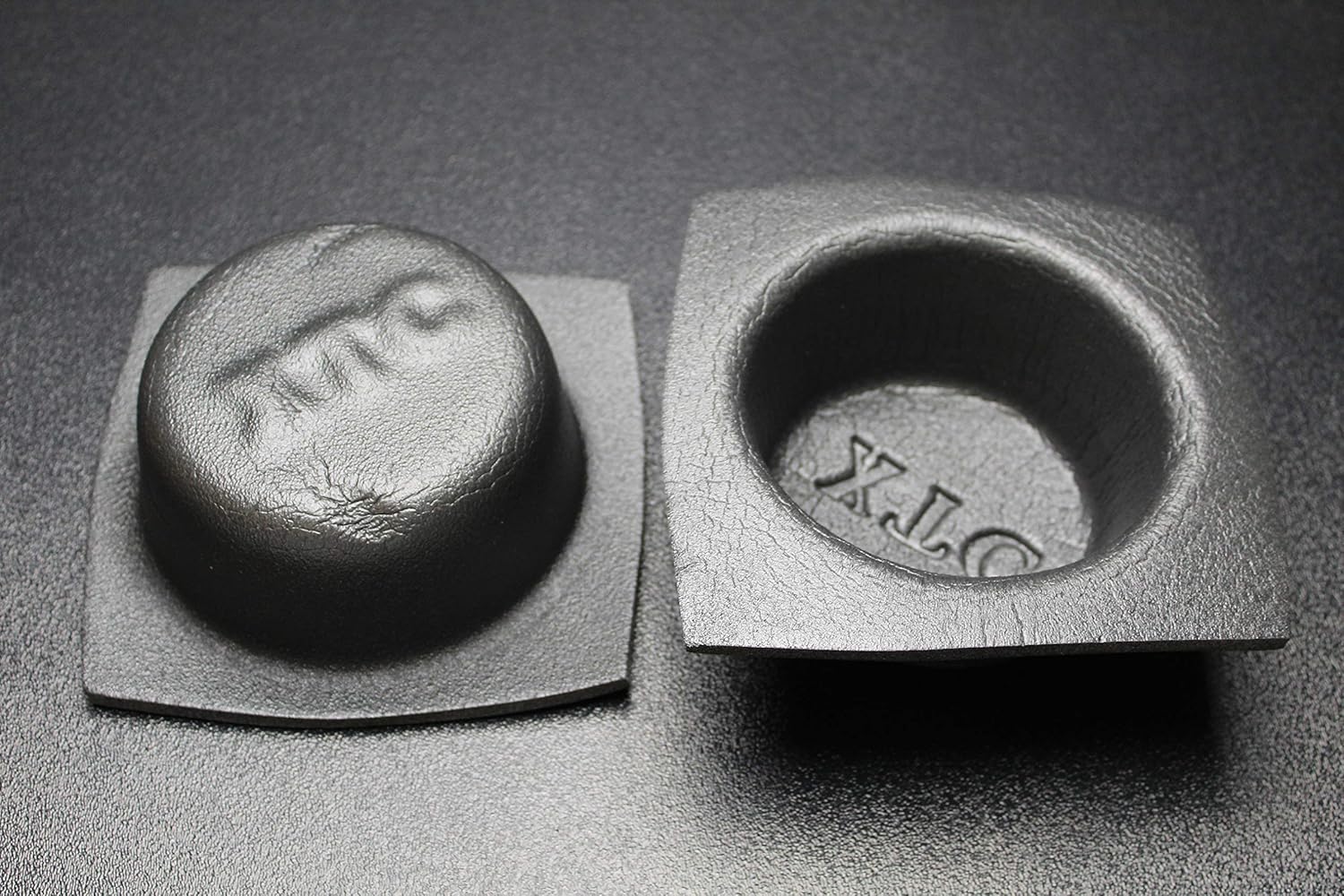 foam speaker baffles