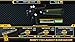 Gun Club 3: Virtual Weapon Sim