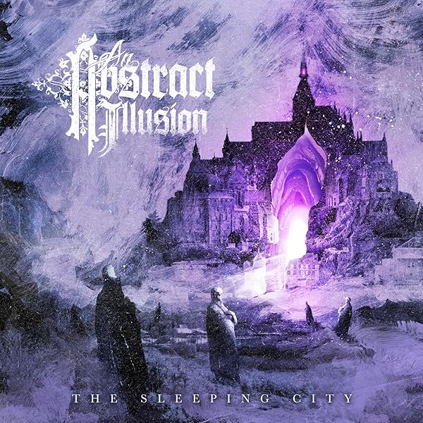 Amazon.com: Rocky IV: The Symphonic Rock Suite EP: CDs & Vinyl