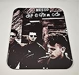 DEPECHE MODE Groupshot COMPUTER MOUSE PAD