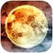 Goddess Enchantment Oracle Cards