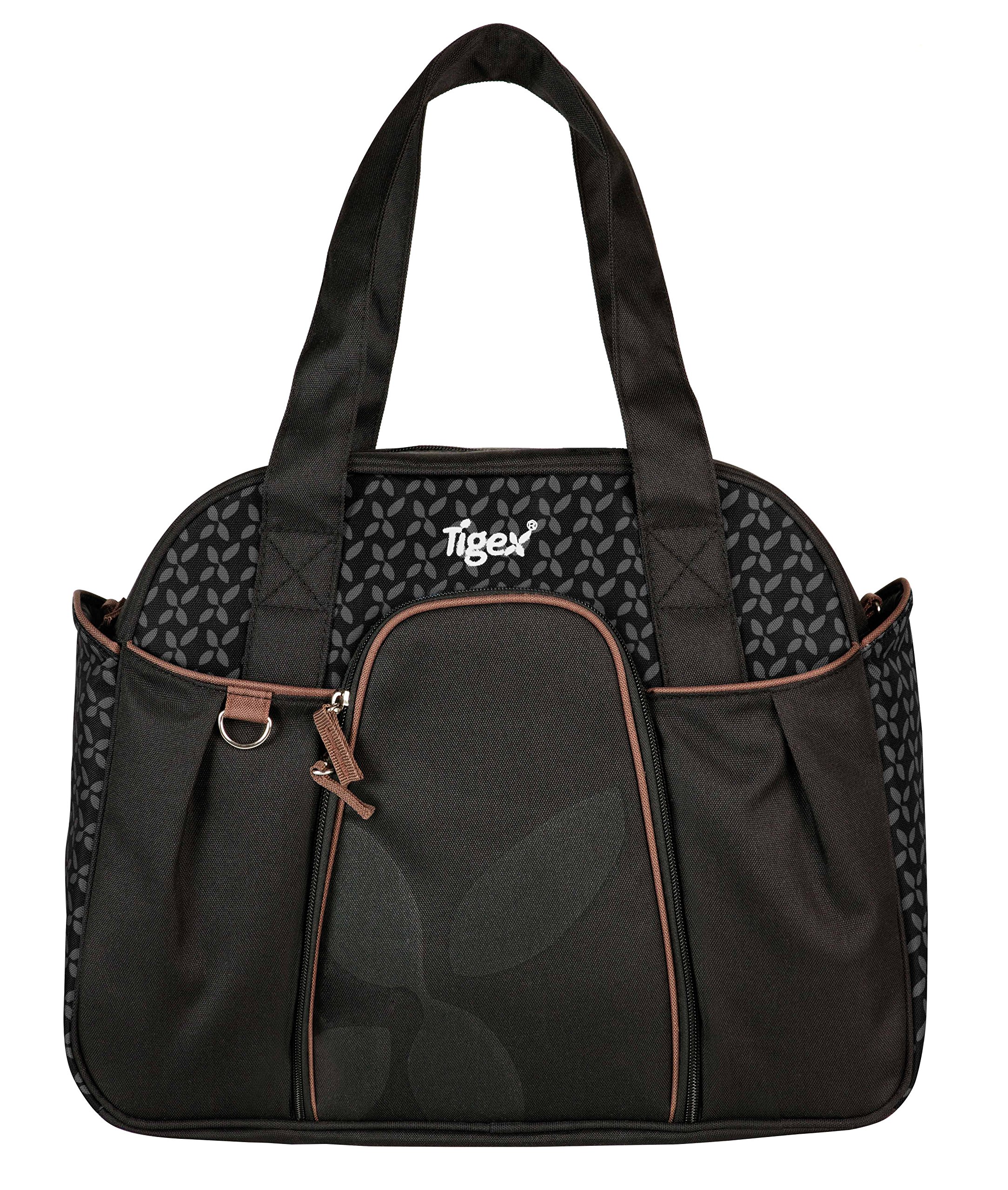 Tigex Baby Changing Bag