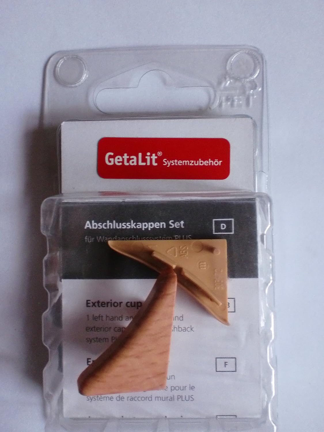 Xuhal 6-teiliges Kindergarten-Abschluss-Set – Mit Kleidern & Kappen (2025 Quaste), Größen S/M/L