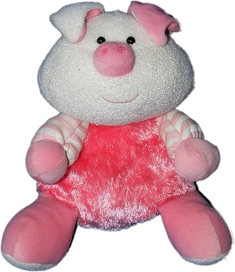 Peluche Doudou Cochon Luminescent Luminou Brille Dans Le Noir 30 Cm Amazon Fr Bebes Puericulture Peluche Doudou Cochon Luminescent Luminou Brille Dans Le Noir 30 Cm Amazon Fr Bebes Puericulture