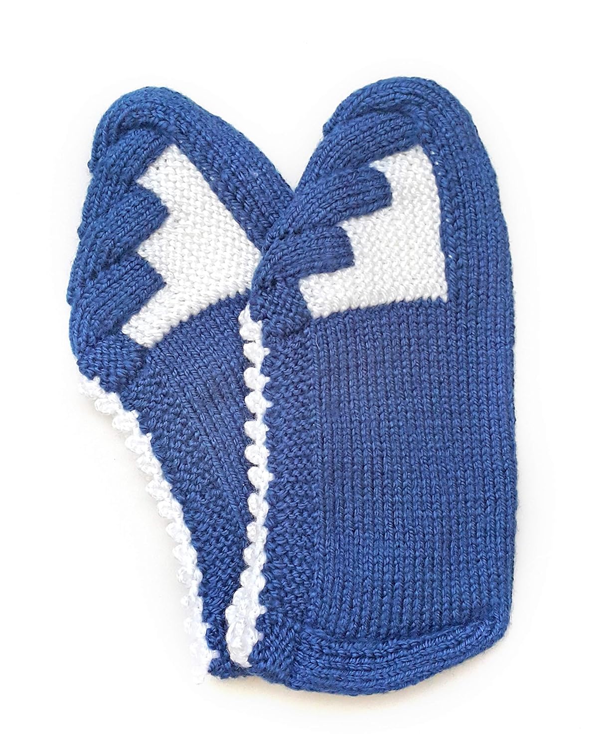 gift ideas for women under 30