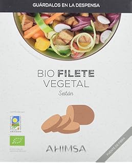 Soria Natural - LECHE AVENA ECOLOGICA, 1 Litro: Amazon.es ...